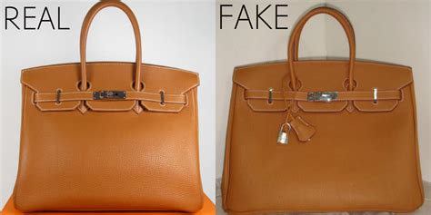 how to tell fake birkin bag|authentic hermes bags outlet.